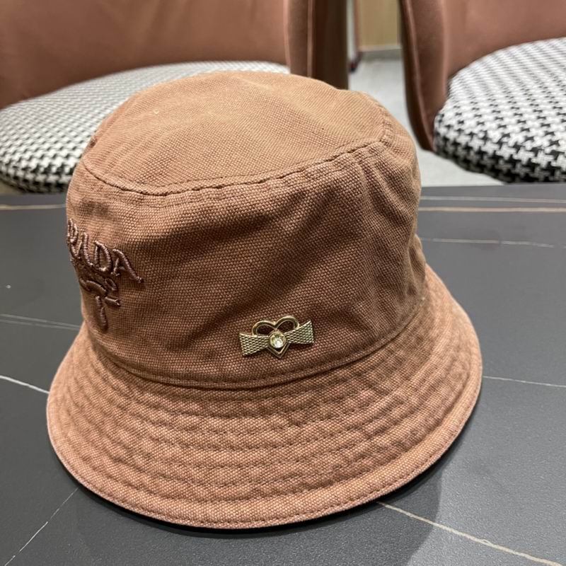 Prada hat (26)